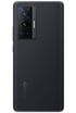 Vivo X70 Pro kliknij aby zobaczyć powiększenie