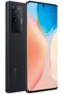 Vivo X70 Pro kliknij aby zobaczyć powiększenie