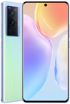 Vivo X70 Pro