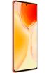 Vivo X70 Pro+ kliknij aby zobaczyć powiększenie