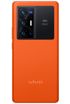 Vivo X70 Pro+ kliknij aby zobaczyć powiększenie