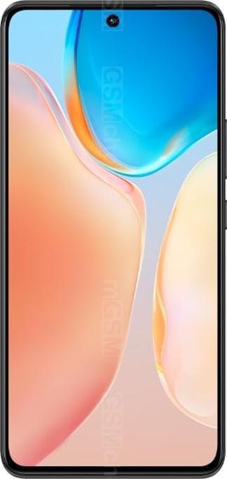 Vivo X70