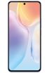 Vivo X70 kliknij aby zobaczyć powiększenie