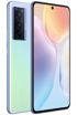 Vivo X70 kliknij aby zobaczyć powiększenie