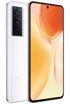 Vivo X70 kliknij aby zobaczyć powiększenie