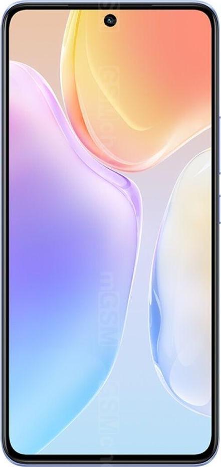 Vivo X70t