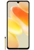Vivo X80 Lite kliknij aby zobaczyć powiększenie
