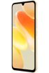 Vivo X80 Lite kliknij aby zobaczyć powiększenie