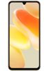 Vivo X80 Lite kliknij aby zobaczyć powiększenie