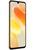 Vivo X80 Lite kliknij aby zobaczyć powiększenie