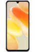 Vivo X80 Lite kliknij aby zobaczyć powiększenie