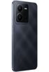 Vivo X80 Lite kliknij aby zobaczyć powiększenie