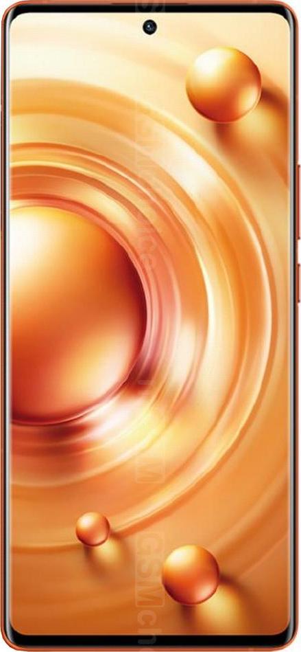 Vivo X80 Pro Dimensity 9000 Vivo X80 Pro Dimensity 9000