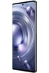 Vivo X80 Pro Dimensity 9000 kliknij aby zobaczyć powiększenie