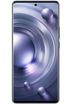 Vivo X80 Pro Dimensity 9000 kliknij aby zobaczyć powiększenie