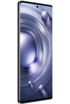 Vivo X80 Pro Dimensity 9000 kliknij aby zobaczyć powiększenie