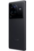 Vivo X80 Pro Dimensity 9000 kliknij aby zobaczyć powiększenie