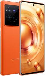 vivo smartphone 9000