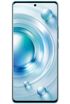 Vivo X80 Pro kliknij aby zobaczyć powiększenie