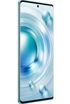 Vivo X80 Pro kliknij aby zobaczyć powiększenie