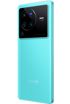 Vivo X80 Pro kliknij aby zobaczyć powiększenie
