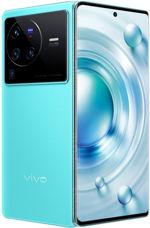 vivo x8 pro plus