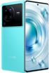 Vivo X80 Pro