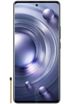 Vivo X80 kliknij aby zobaczyć powiększenie