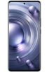 Vivo X80 kliknij aby zobaczyć powiększenie