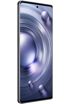 Vivo X80 kliknij aby zobaczyć powiększenie