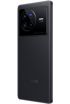 Vivo X80 kliknij aby zobaczyć powiększenie