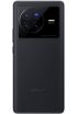 Vivo X80 kliknij aby zobaczyć powiększenie