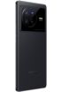 Vivo X80 kliknij aby zobaczyć powiększenie