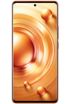 Vivo X80 kliknij aby zobaczyć powiększenie