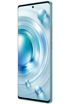 Vivo X80 kliknij aby zobaczyć powiększenie
