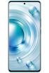 Vivo X80 kliknij aby zobaczyć powiększenie
