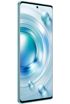 Vivo X80 kliknij aby zobaczyć powiększenie