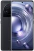 Vivo X80