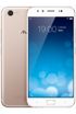 Vivo X9 Plus kliknij aby zobaczyć powiększenie