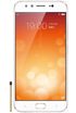 Vivo X9 kliknij aby zobaczyć powiększenie