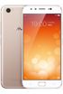 Vivo X9 kliknij aby zobaczyć powiększenie