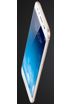 Vivo X9 kliknij aby zobaczyć powiększenie
