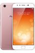 Vivo X9 kliknij aby zobaczyć powiększenie