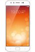 Vivo X9