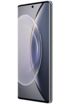 Vivo X90 Pro kliknij aby zobaczyć powiększenie