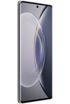 Vivo X90 Pro kliknij aby zobaczyć powiększenie