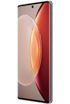 Vivo X90 Pro kliknij aby zobaczyć powiększenie