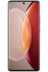 Vivo X90 Pro kliknij aby zobaczyć powiększenie