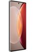 Vivo X90 Pro kliknij aby zobaczyć powiększenie
