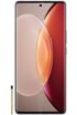 Vivo X90 Pro+ kliknij aby zobaczyć powiększenie